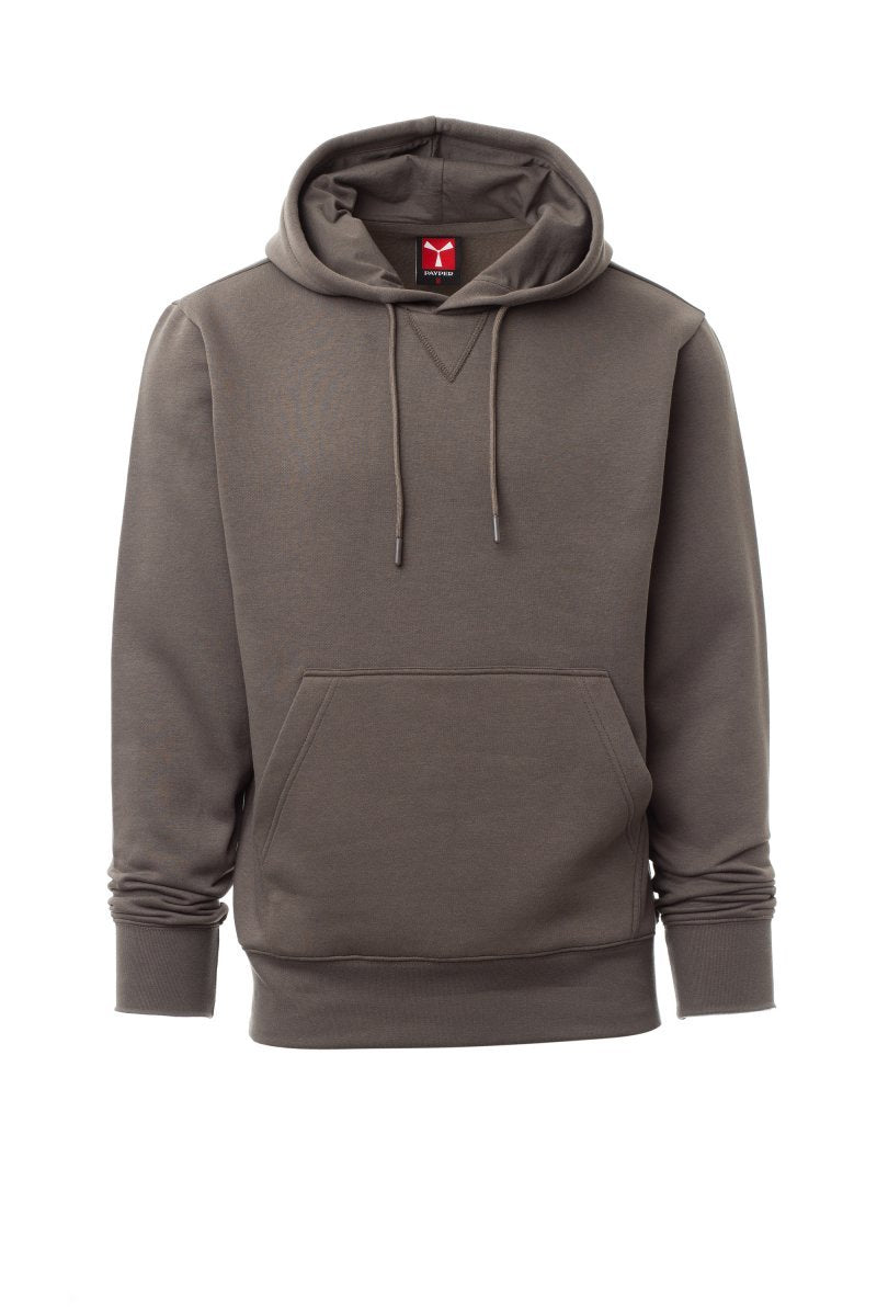 PAYPER - Herren-Sweatshirt TOLEDO