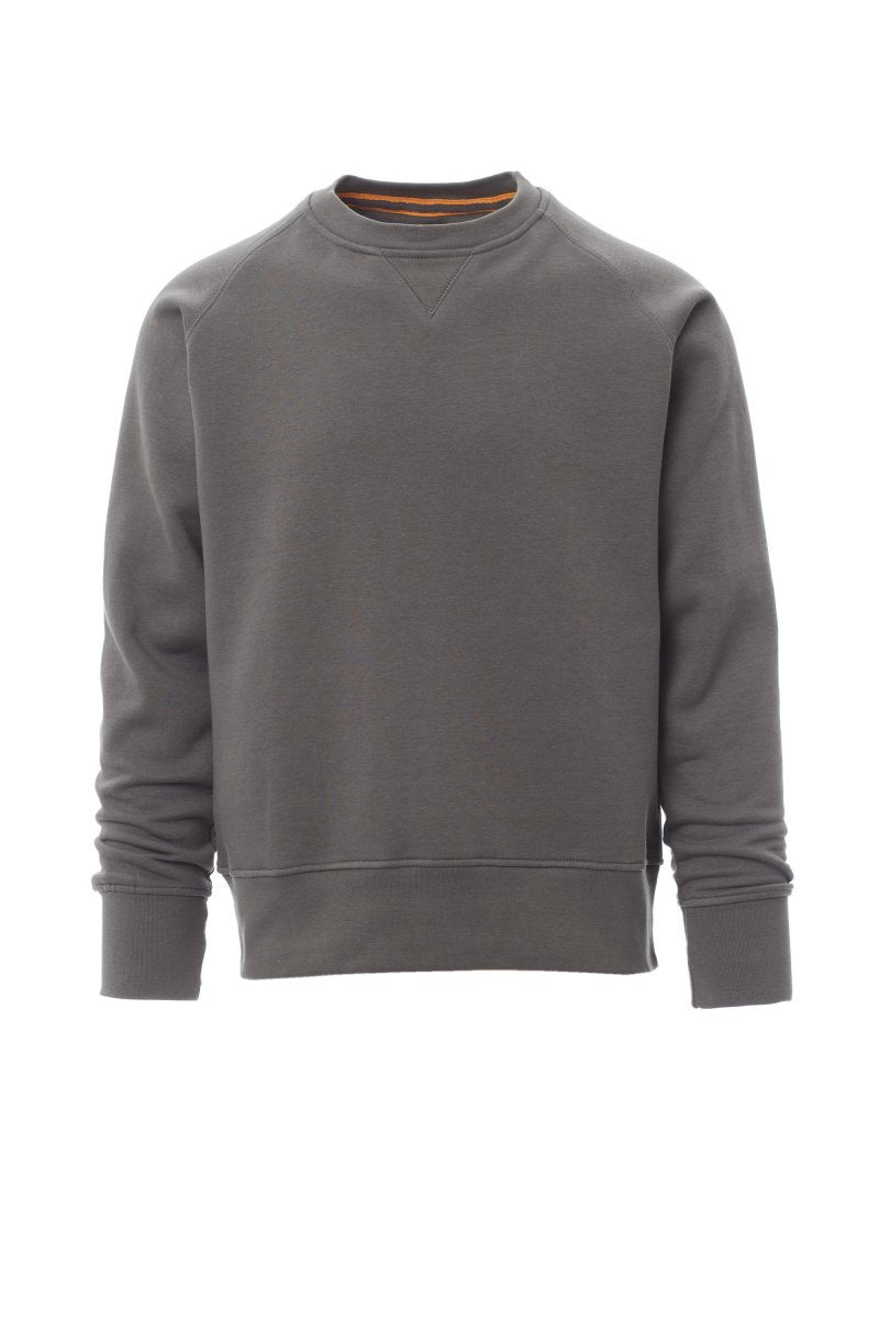 PAYPER - Herren-Sweatshirt MISTRAL+