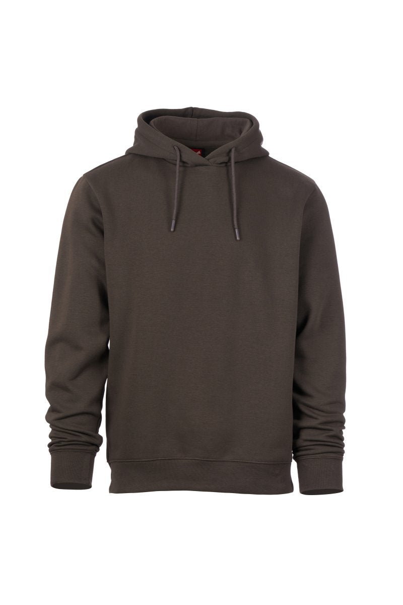 PAYPER - Herren-Sweatshirt TORRANCE