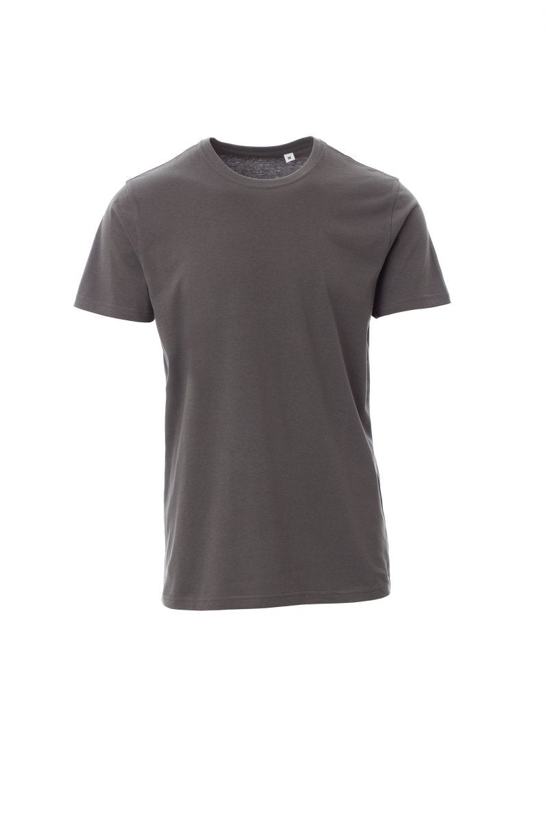 PAYPER - Herren-T-Shirt FREE