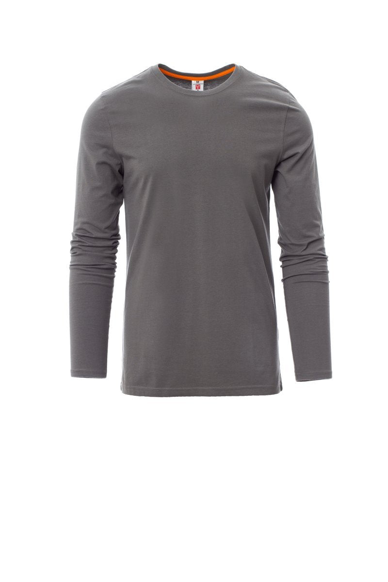 PAYPER - Herren-T-Shirt PINETA