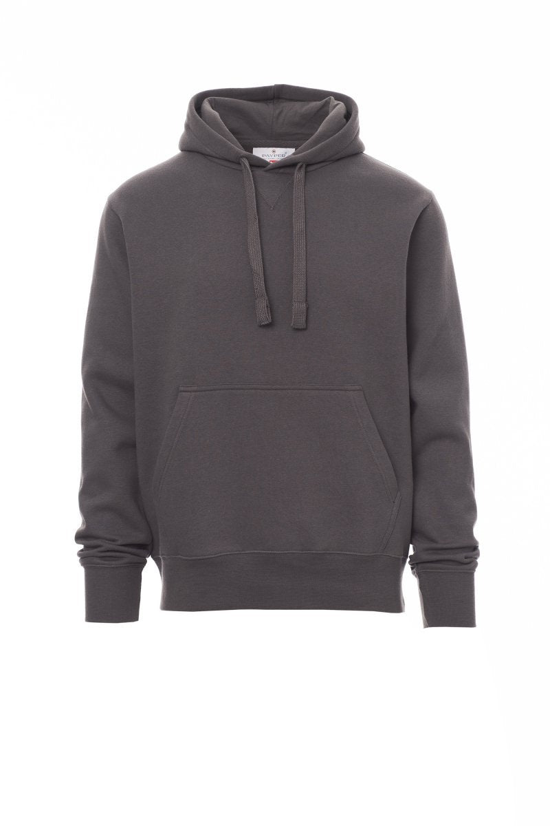 PAYPER - Herren-Sweatshirt TORONTO