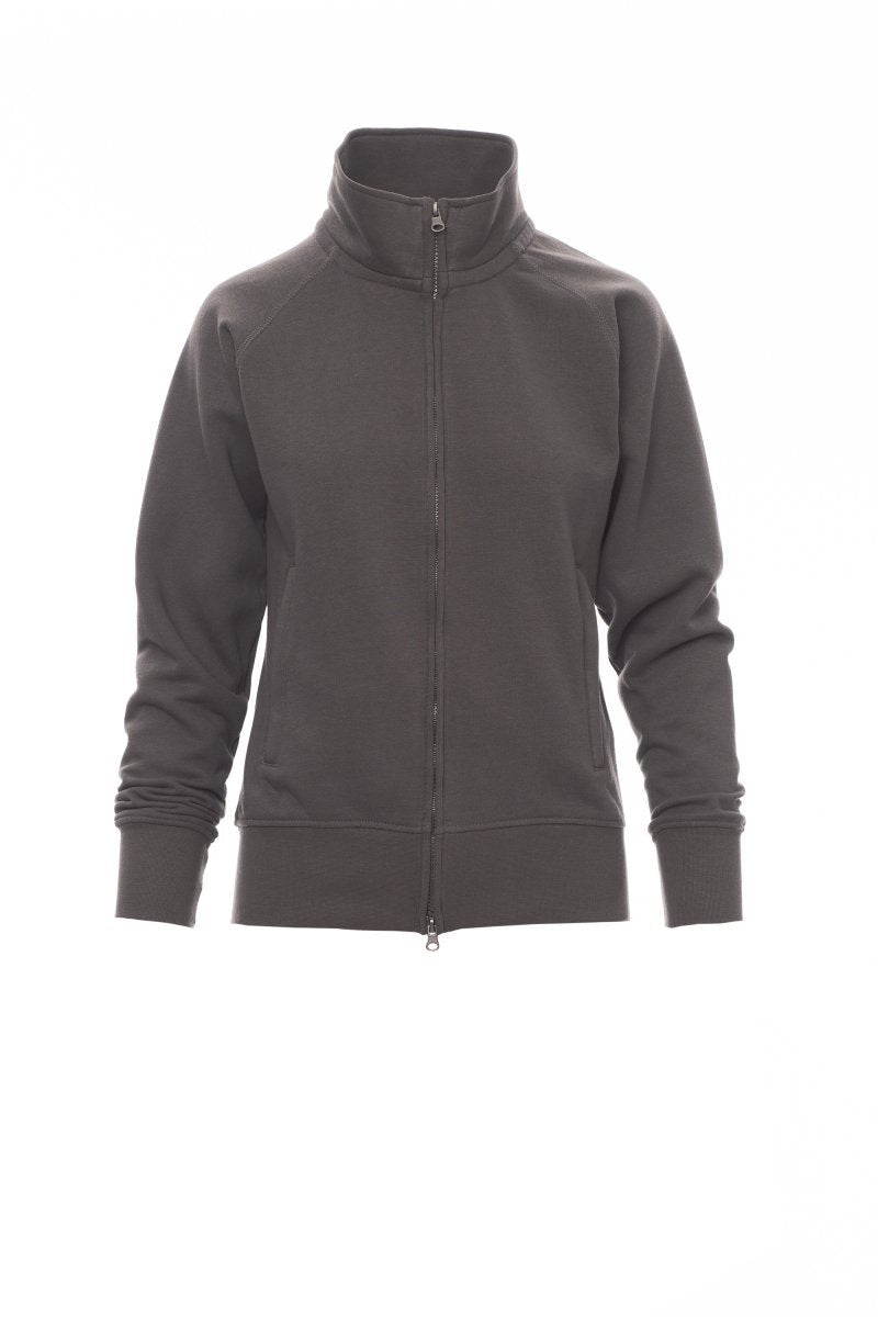 PAYPER - Damen-Sweatjacke PANAMA+LADY