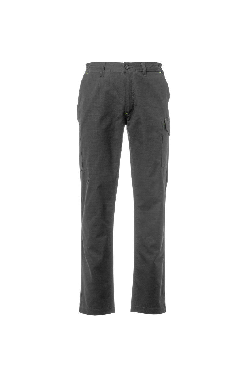 PAYPER - Sommerhose POWER SUMMER