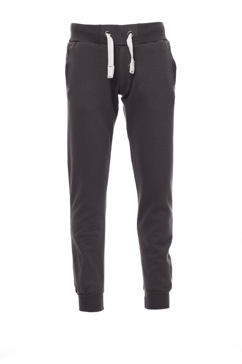 PAYPER - Herren-Sweathose SEATTLE