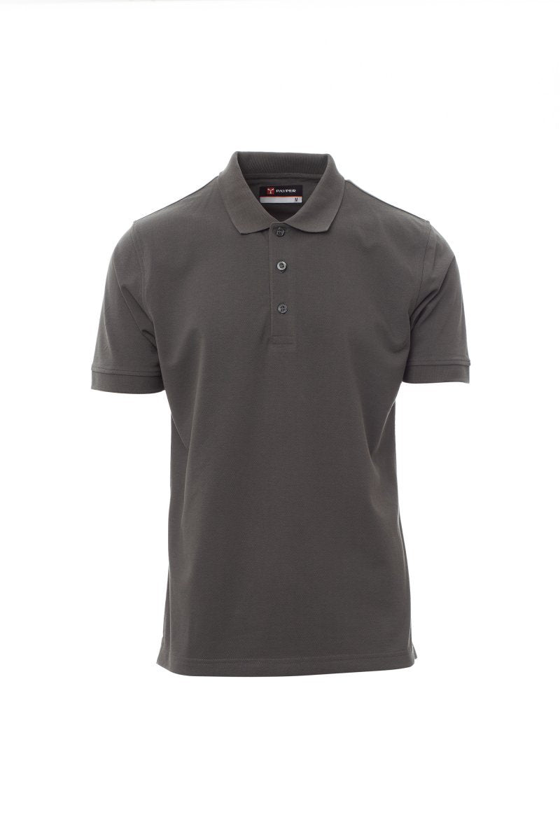 PAYPER - Herren-Poloshirt VENICE PRO
