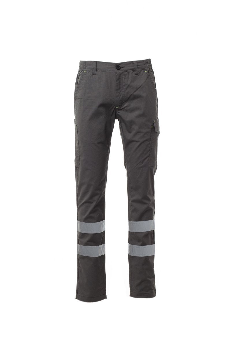 PAYPER - Hose POWER STRETCH REFLEX