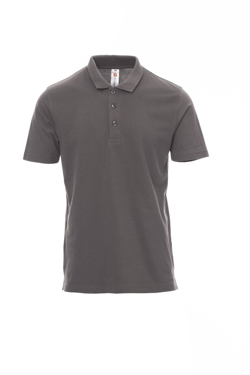PAYPER - Poloshirt AMALFI
