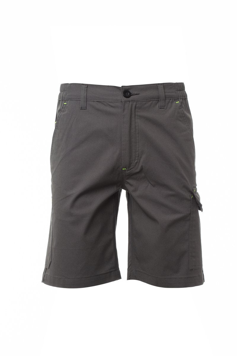 PAYPER - Herren Arbeitsshorts SERVICE STRETCH