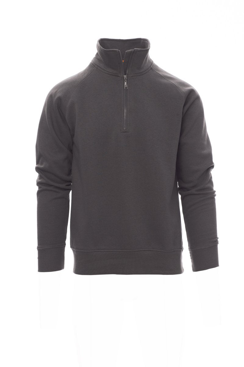 PAYPER - Herren-Sweatshirt MIAMI+ SUMMER