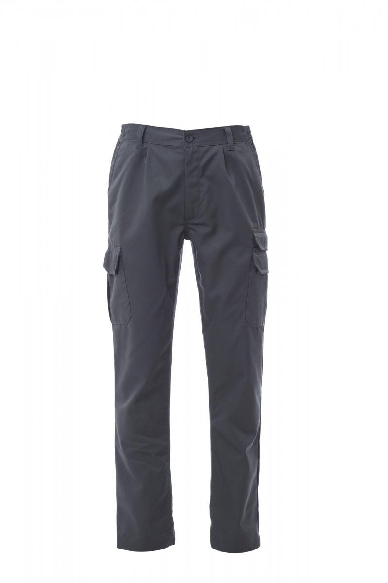PAYPER - Hose CARGO 2.0