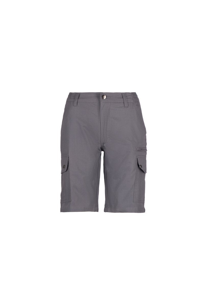 PAYPER - Damen Freizeitshorts RIMINI SUMMER LADY