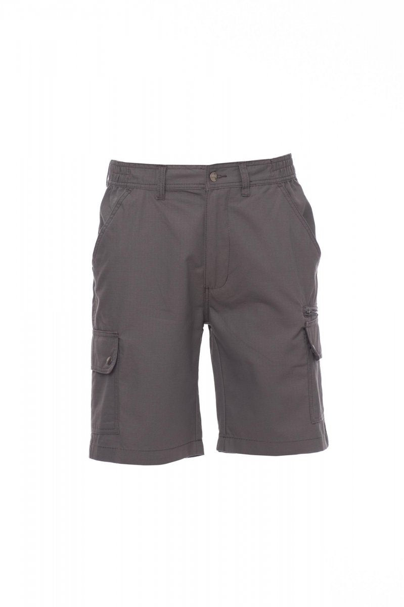 PAYPER - Herren Freizeitshorts RIMINI SUMMER