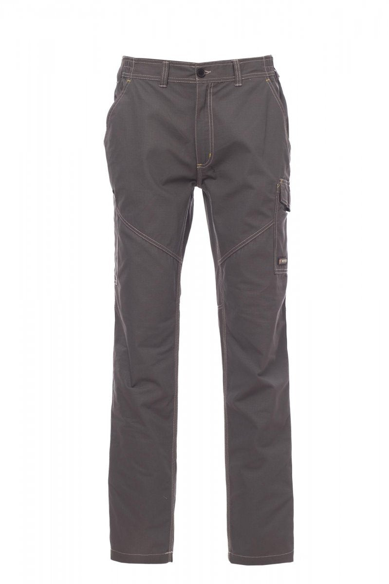 PAYPER - Sommerhose WORKER SUMMER