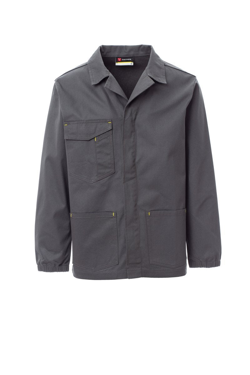 PAYPER - Herrenjacke WING