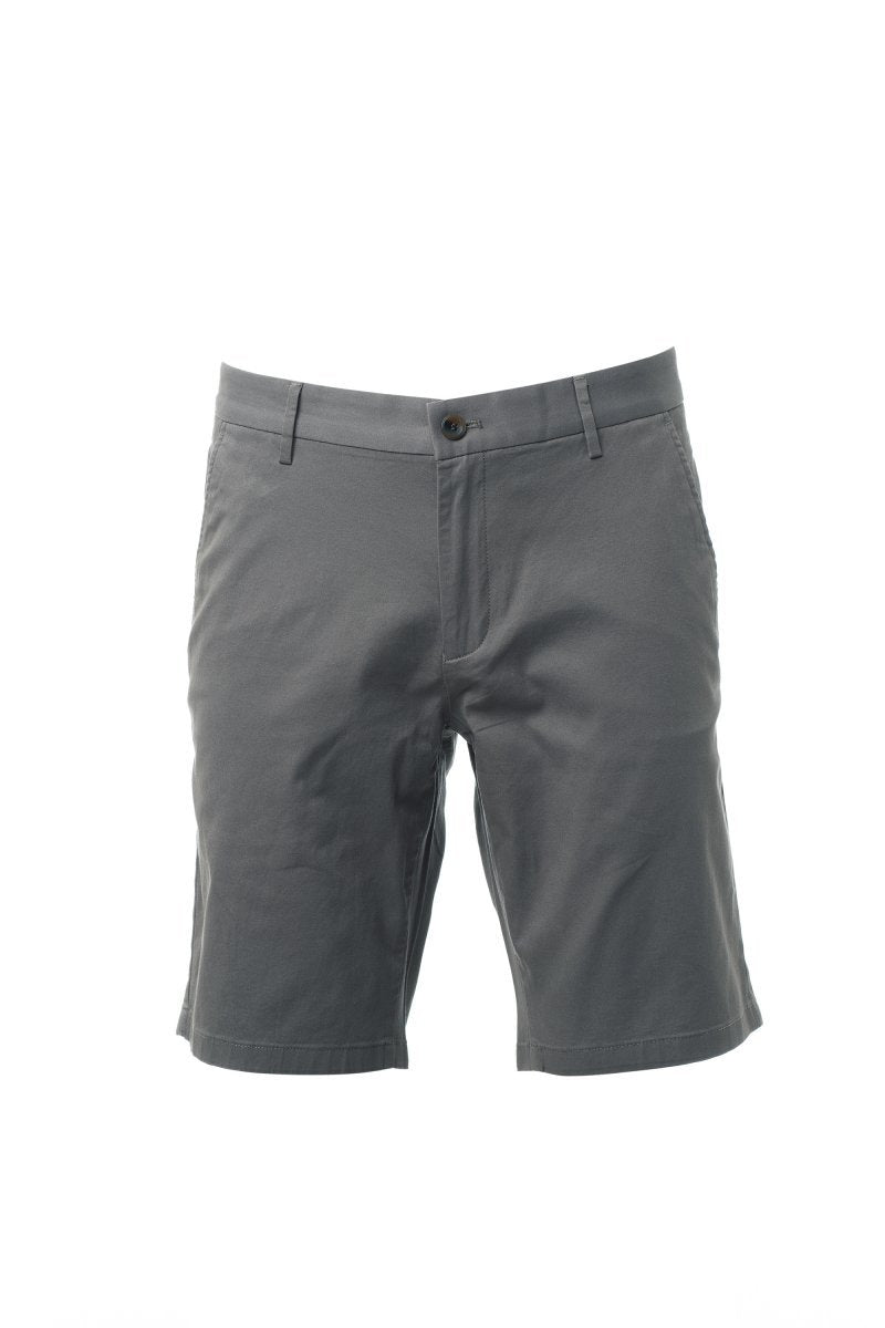 PAYPER - Herren Freizeitshorts CLASSY SHORTS