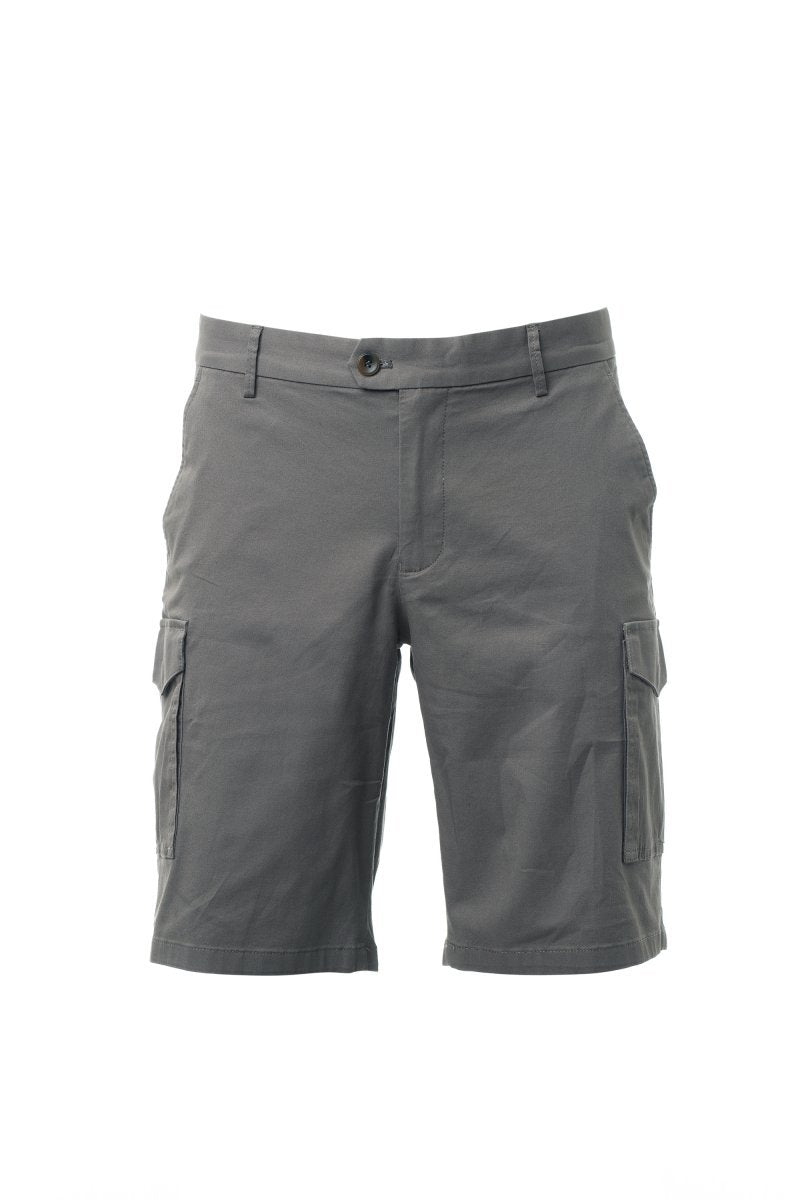 PAYPER - Herren Freizeitshorts MAJOR SHORTS