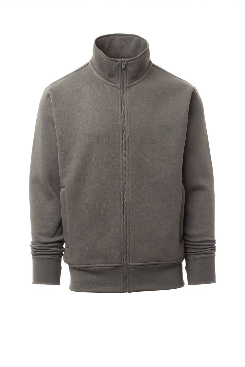 PAYPER - Herren-Sweatjacke HOOVER