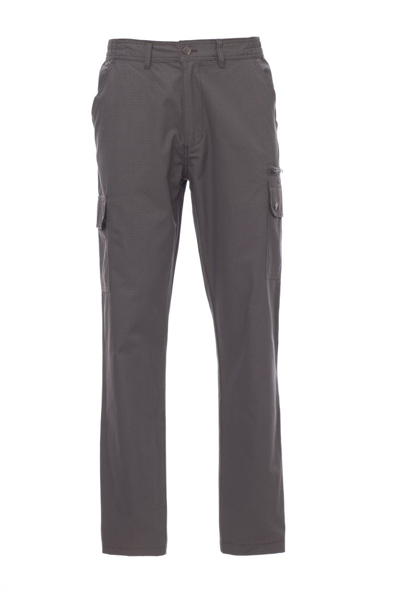 PAYPER - Herrenhose FOREST STRETCH SUMMER