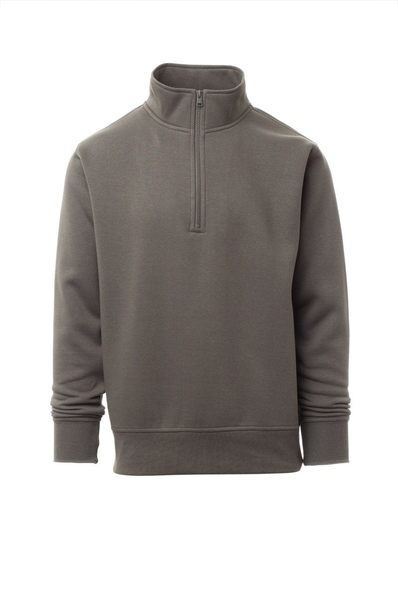 PAYPER - Herren-Sweatshirt CARSON