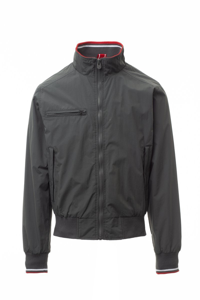 PAYPER - Herren-Jacke PACIFIC 2.0