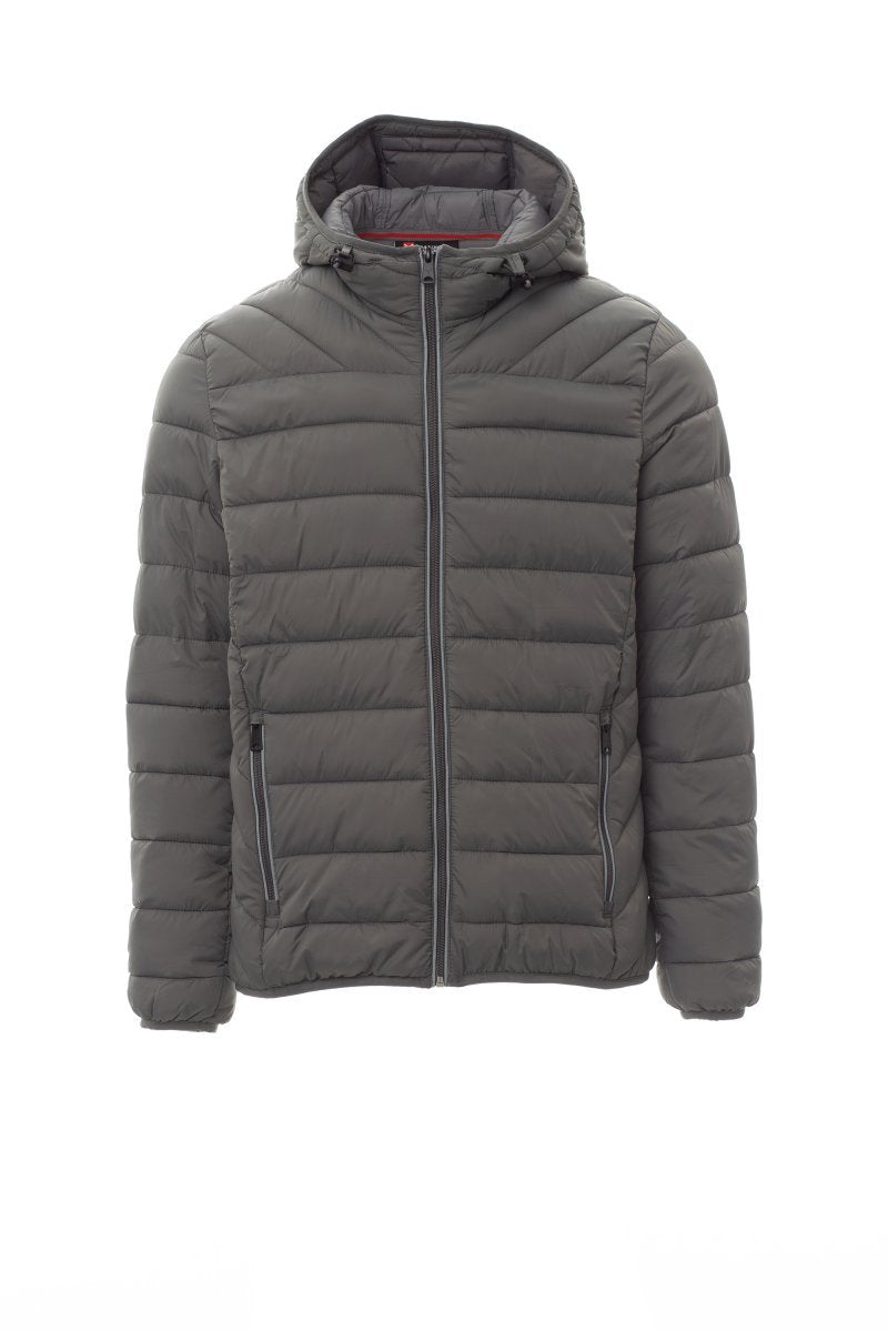 PAYPER - Herren-Jacke FREETIME