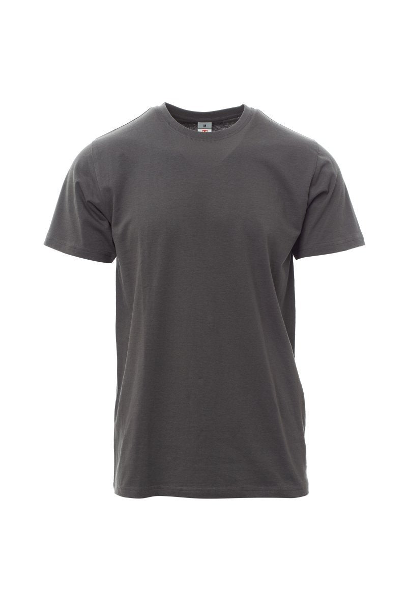 PAYPER - Herren-T-Shirt PRINT
