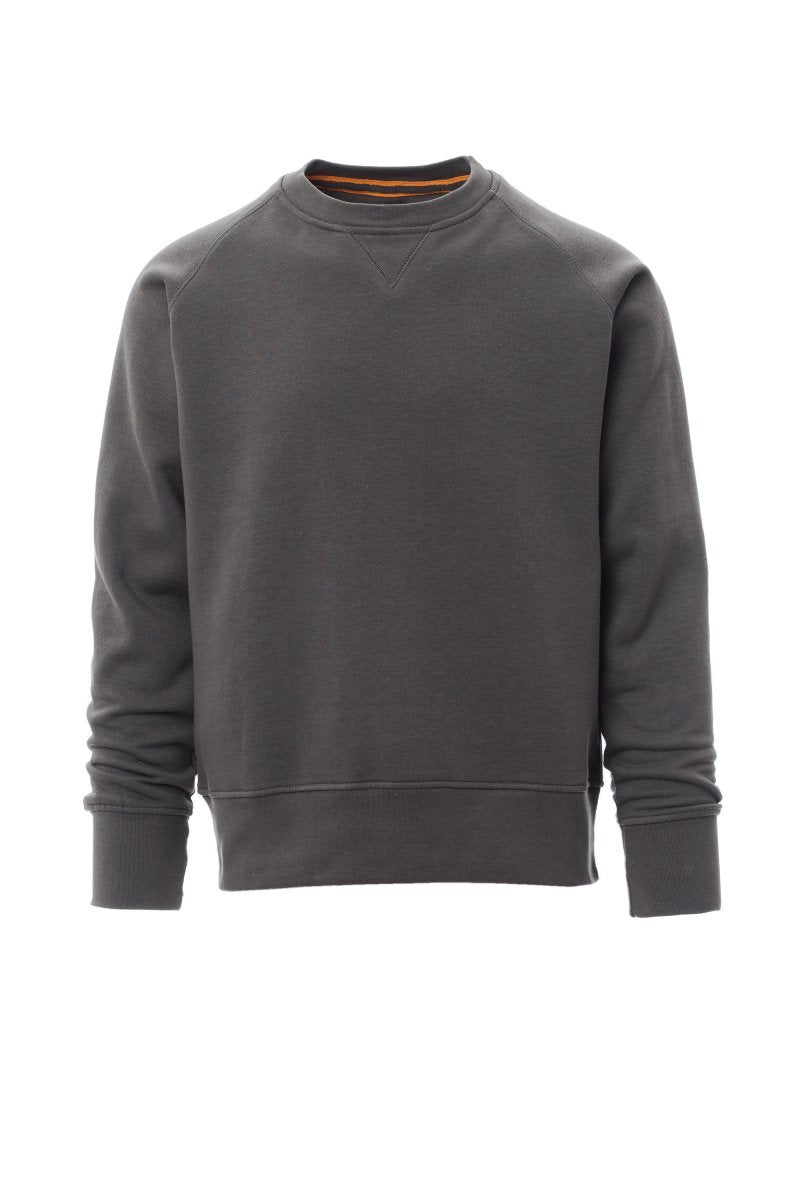 PAYPER - Herren-Sweatshirt MISTRAL+ SUMMER