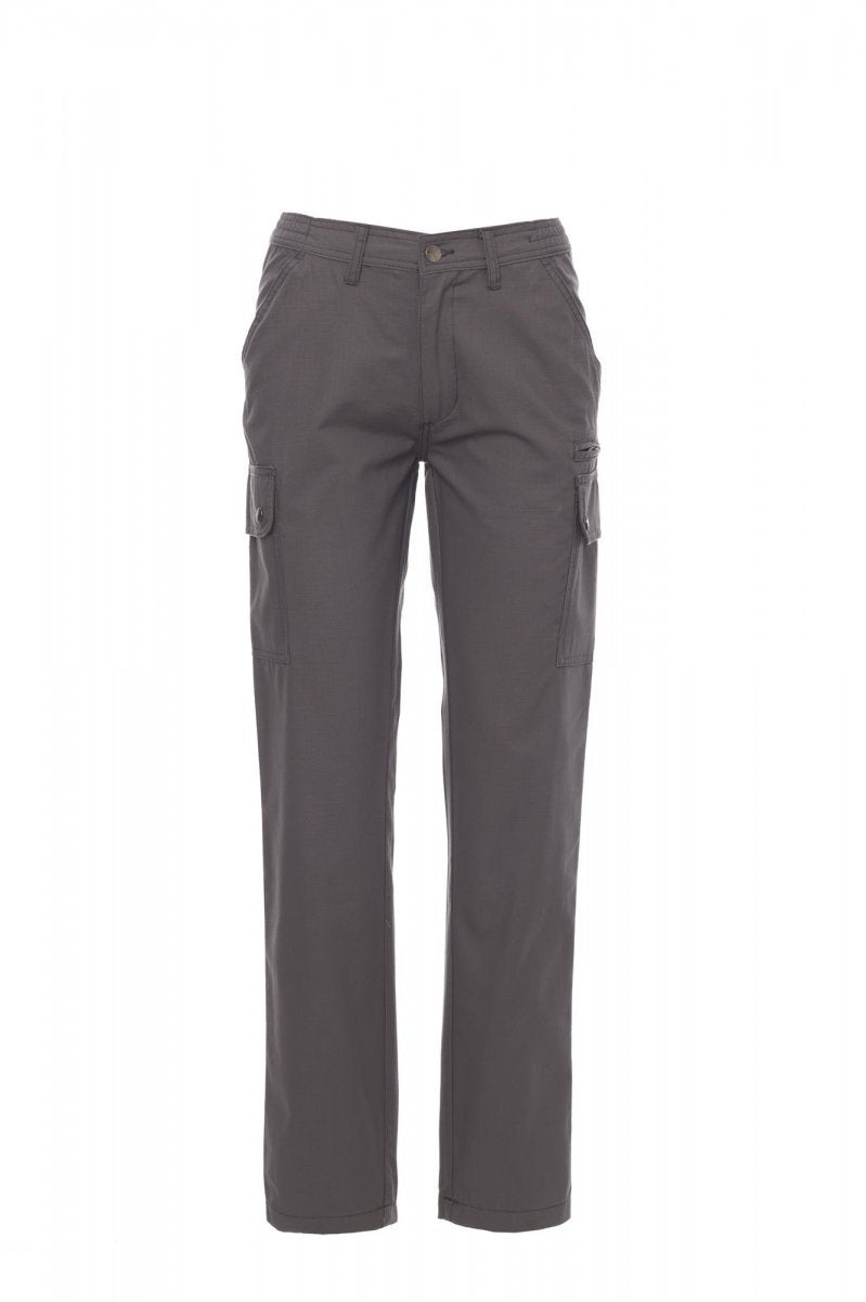 PAYPER - Sommer-Damenhose FOREST/SUMMER LADY