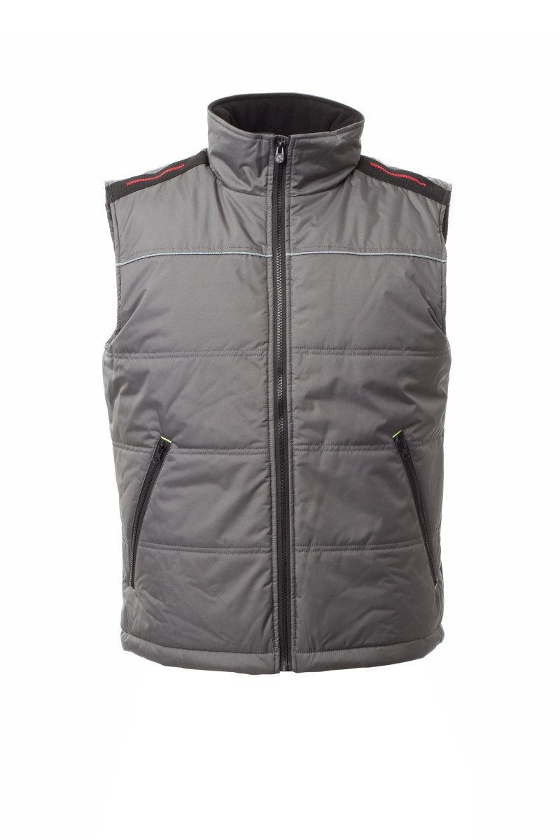 PAYPER - Unisex-Weste RADAR 2.0