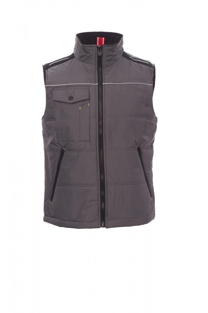 PAYPER - Unisex-Weste AIRSPACE 2.0