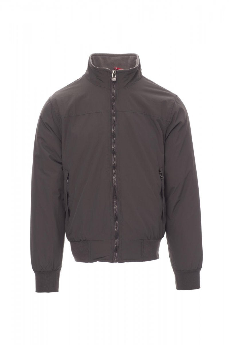 PAYPER - Herren-Jacke NORTH 2.0