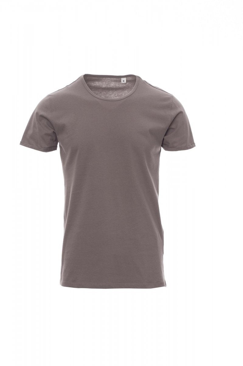 PAYPER - Herren-T-Shirt YOUNG