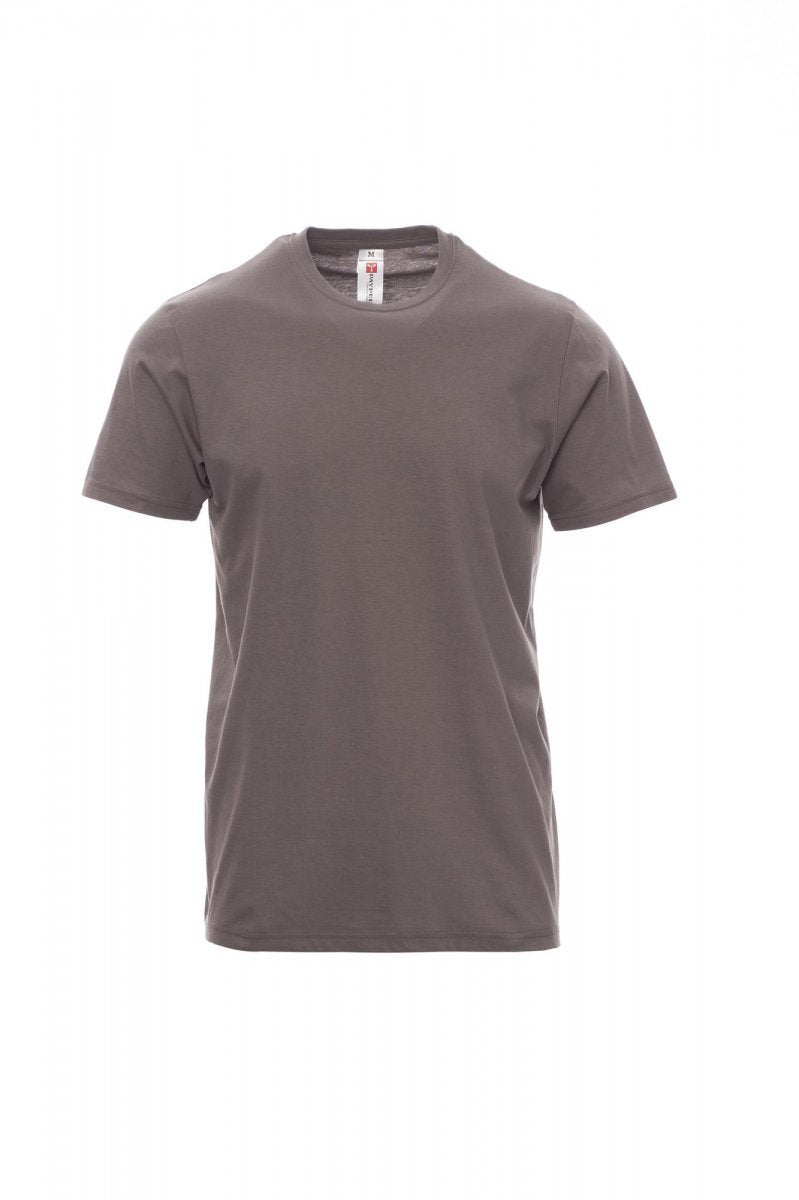 PAYPER - Herren-T-Shirt PRINT