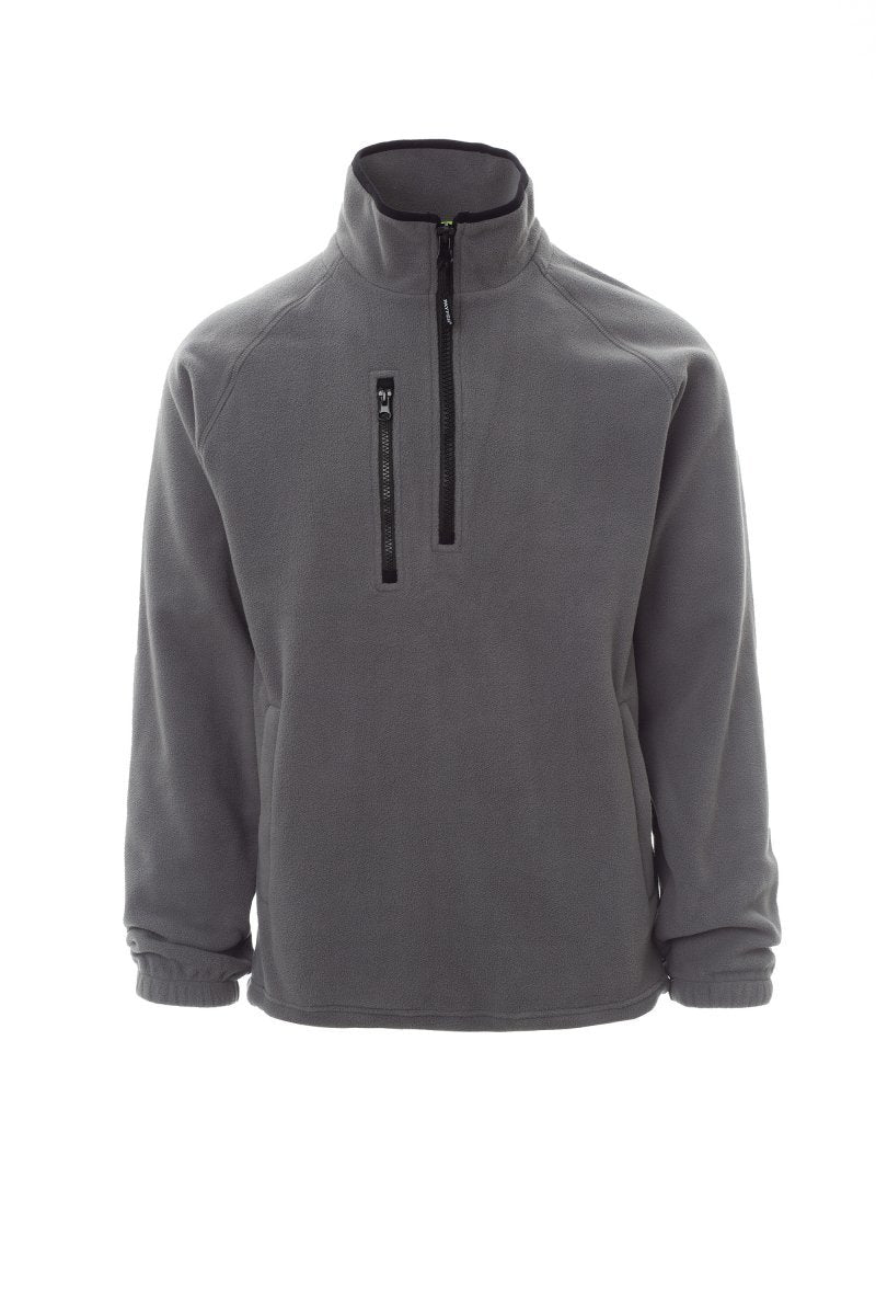 PAYPER - Fleecepullover DOLOMITI+