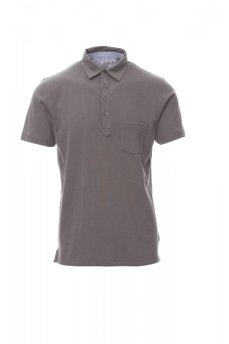 PAYPER - Herren-Poloshirt PRESTIGE