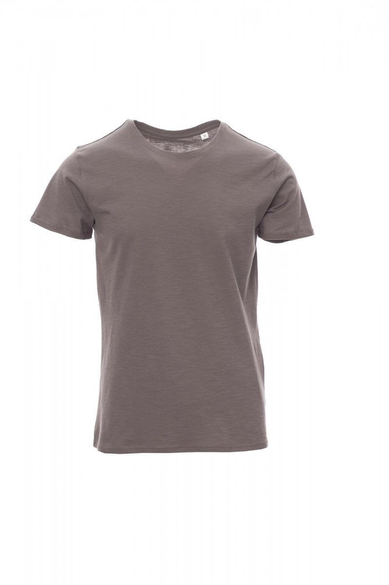 PAYPER - Herren-T-Shirt PARTY