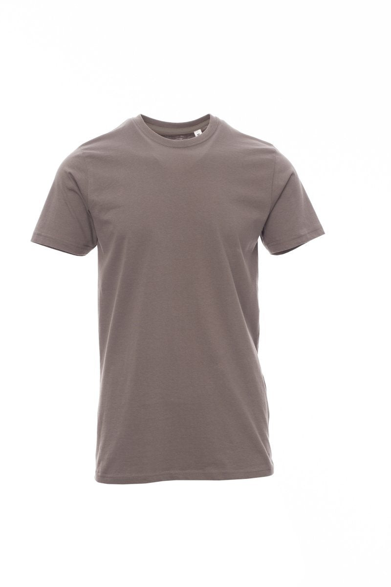 PAYPER - Herren-T-Shirt FREE