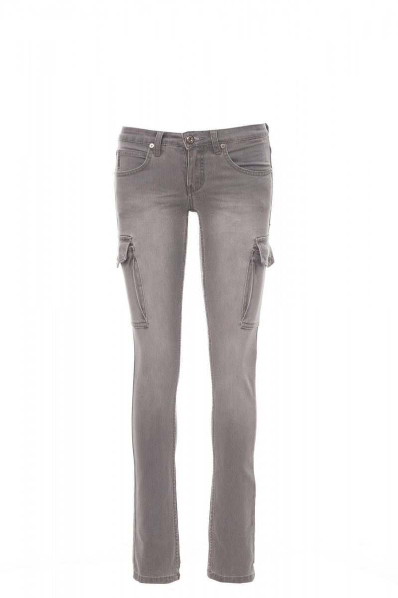 PAYPER - Damen Freizeithose HUMMER LADY