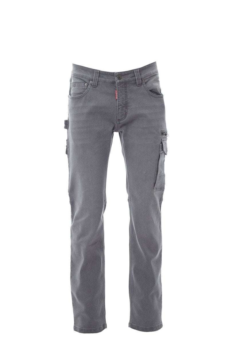 PAYPER - Herrenhose WEST