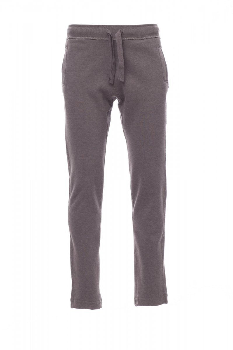PAYPER - Herren-Sweathose COLLEGE