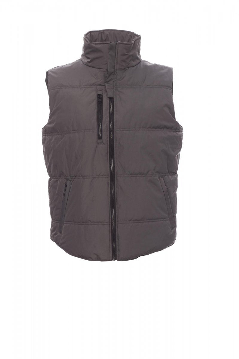 PAYPER - Wattierte Weste (160 g/m²) DAYTONA