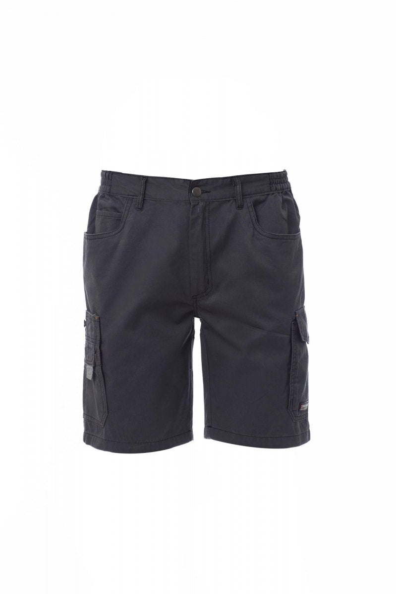 PAYPER - Herren Arbeitsshorts SANDIEGO