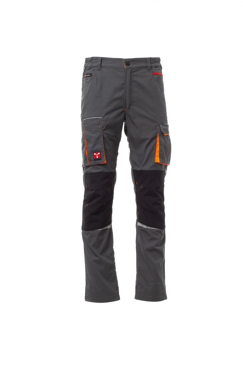 PAYPER - Stretch-Unisex-Sommerhose NEXT 400 SUMMER