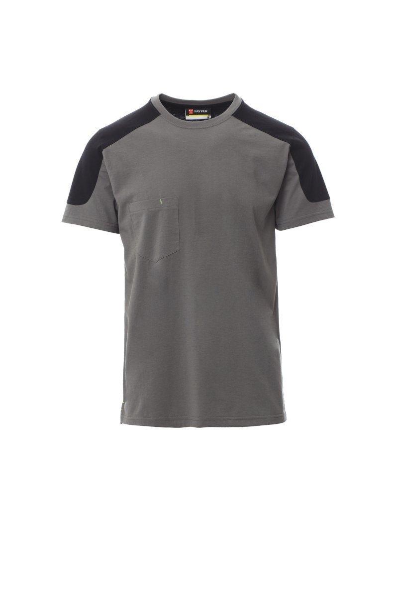PAYPER - T-Shirt CORPORATE