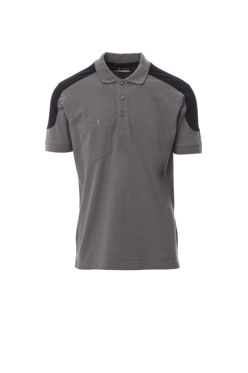 PAYPER - Poloshirt COMPANY