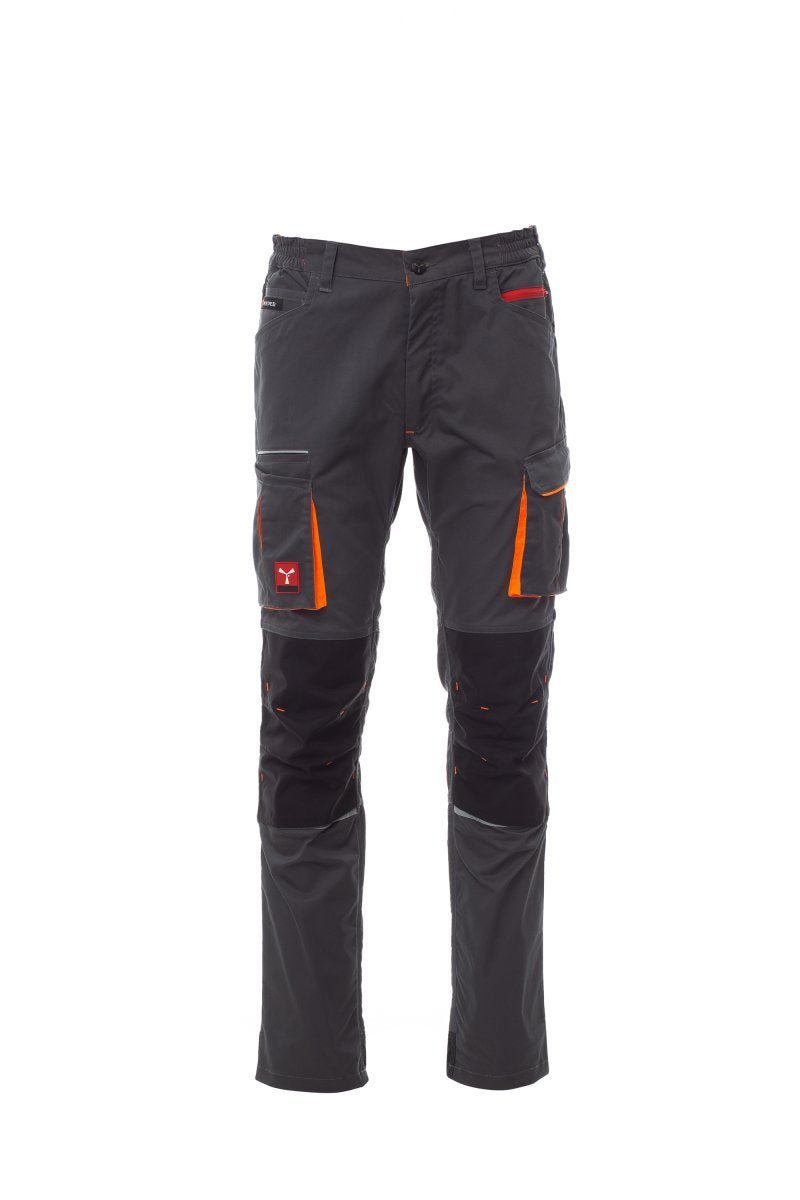 PAYPER - Arbeitshose NEXT 400