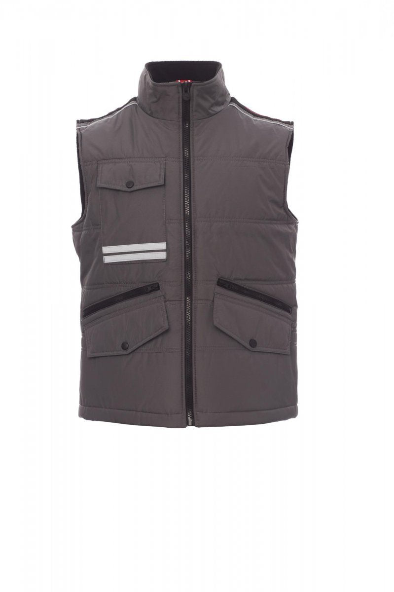 PAYPER - Unisex-Weste MIG 2.0