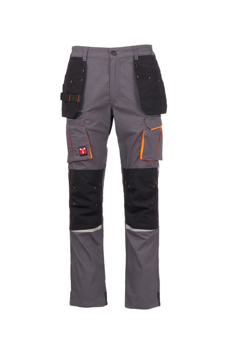 PAYPER - Stretch-Unisex-Sommerhose NEXT 400 HOLSTER SUMMER