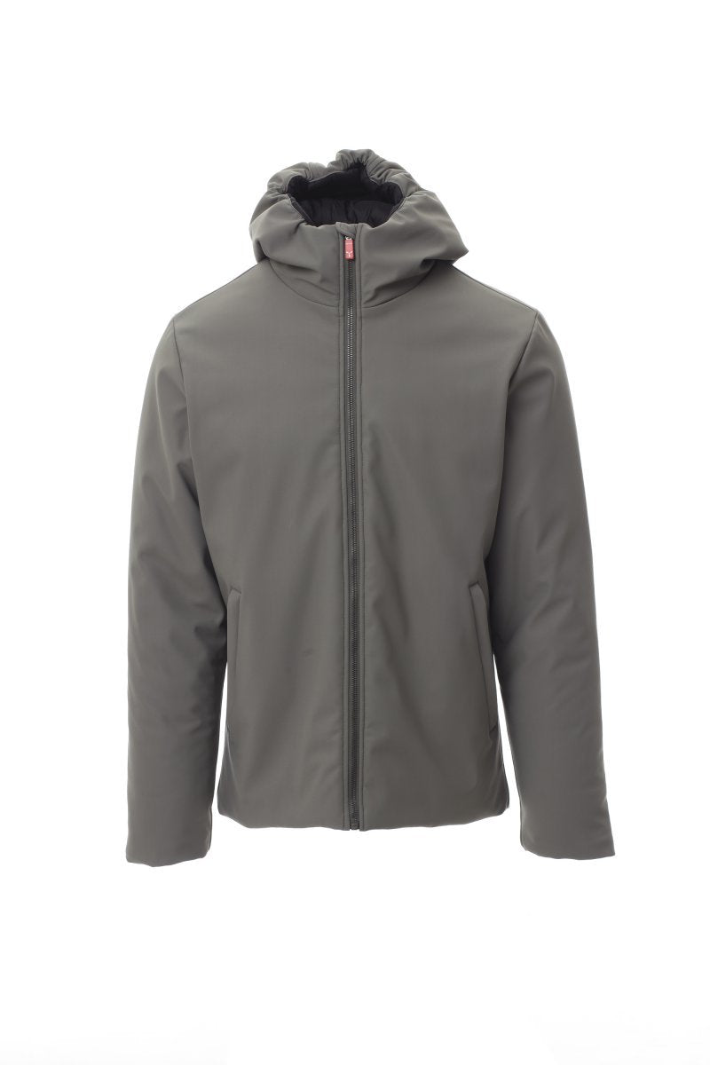 PAYPER - Herren Softshelljacke OREGON